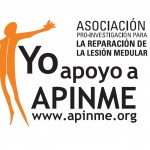 apinme_logo